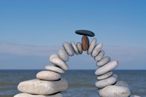 stacked_rocks