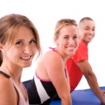 How Does Pilates Work?