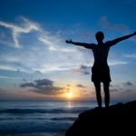 Pilates & Rehabilitation