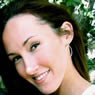 Stephanie Cross