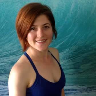 Michelle