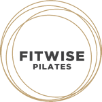 FitWise Pilates | Pilates Classes in Mill Valley